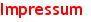 Impressum