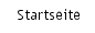 Startseite