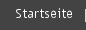Startseite
