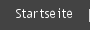 Startseite